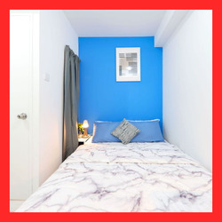 En Fu Mansions (D14), Apartment #521182341